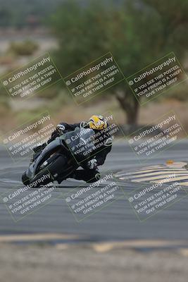 media/Sep-21-2025-Race Pace (Sun) [[98bf33ef95]]/Non Verified/2-Turn 5 Tree of Life (815am)/